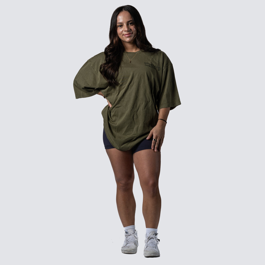 Products – Muscle Inc Gym